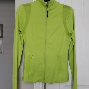 Zella Lightweight Jacket